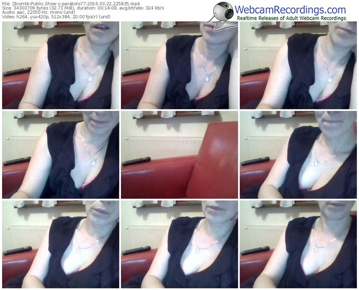 zbiornik-parakolo77-webcam-show-03_22_2016-22_58_35