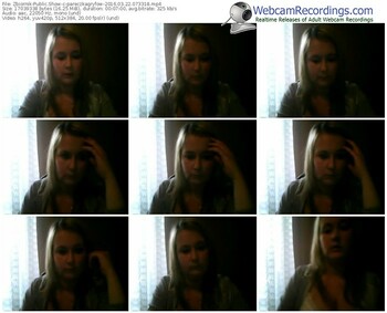 zbiornik-pareczkagryfow-webcam-show-03_22_2016-07_33_18