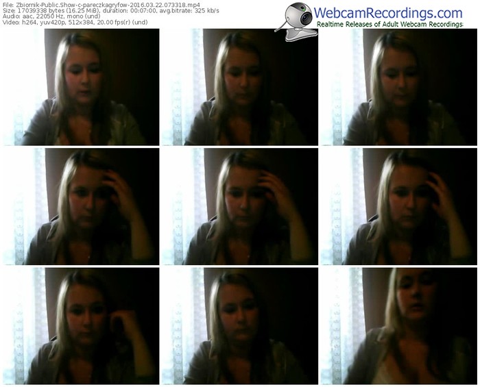 zbiornik-pareczkagryfow-webcam-show-03_22_2016-07_33_18