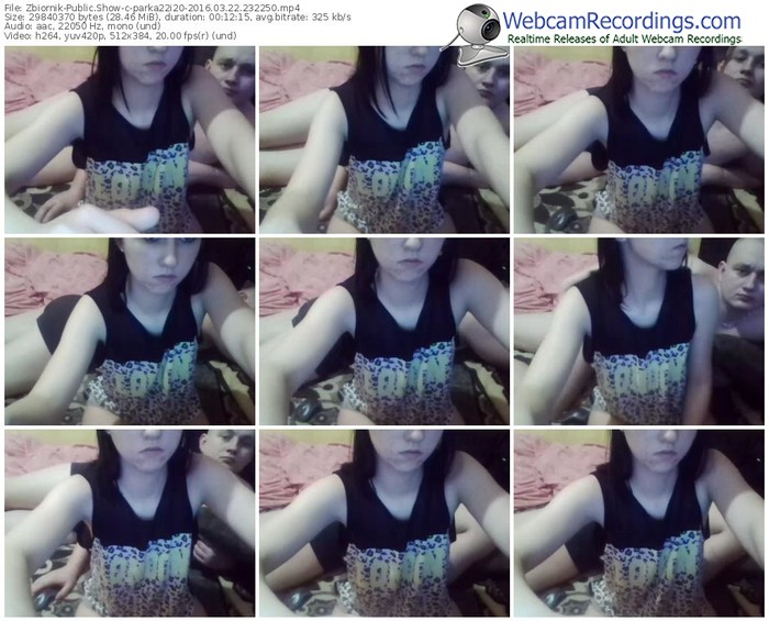 zbiornik-parka22i20-webcam-show-03_22_2016-23_22_50