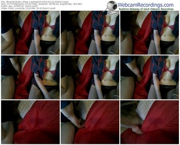 zbiornik-parka624-webcam-show-03_22_2016-03_03_12
