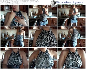 zbiornik-parkafajniutka2324-webcam-show-03_22_2016-16_18_28