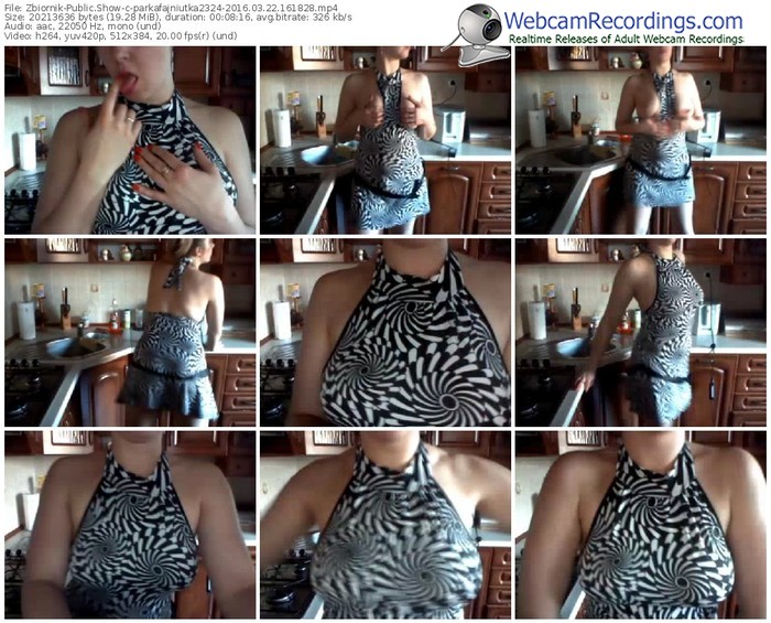 zbiornik-parkafajniutka2324-webcam-show-03_22_2016-16_18_28