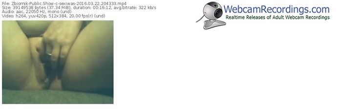 zbiornik-sexiwas-webcam-show-03_22_2016-20_43_33