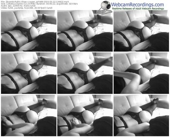 zbiornik-super_girls88-webcam-show-03_22_2016-12_48_22