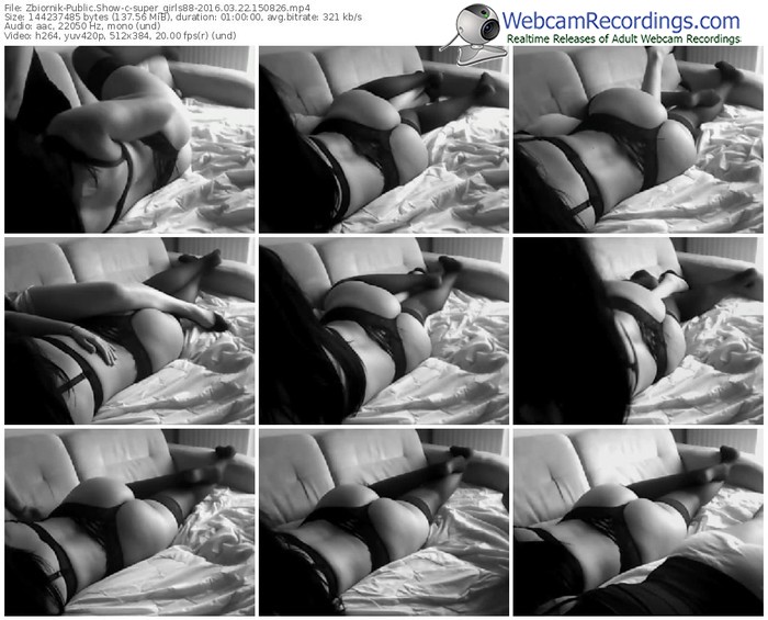 zbiornik-super_girls88-webcam-show-03_22_2016-15_08_26