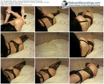 zbiornik-super_girls88-webcam-show-03_22_2016-17_07_39