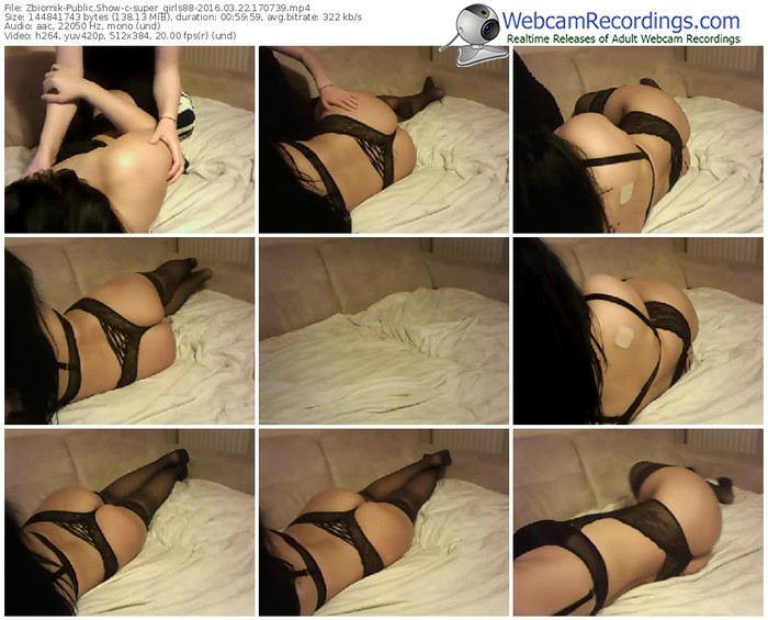zbiornik-super_girls88-webcam-show-03_22_2016-17_07_39