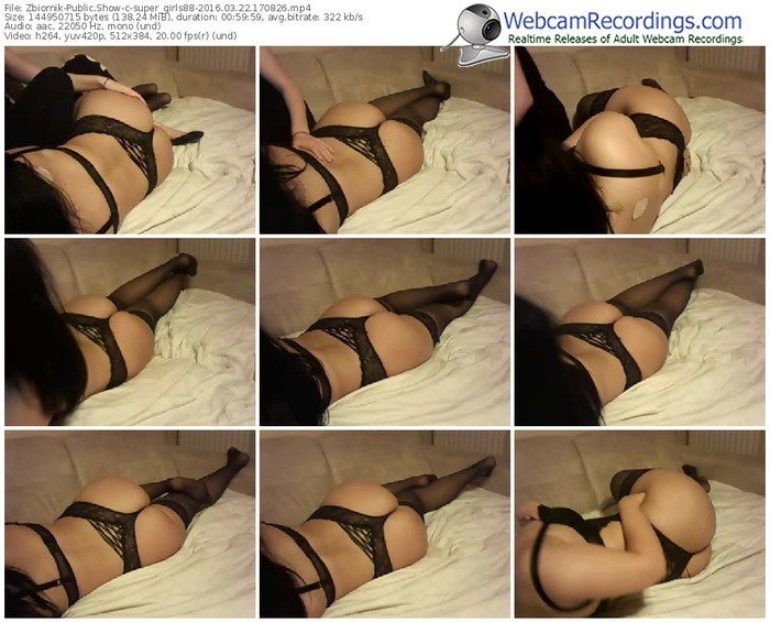 zbiornik-super_girls88-webcam-show-03_22_2016-17_08_26