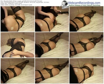 zbiornik-super_girls88-webcam-show-03_22_2016-18_07_39