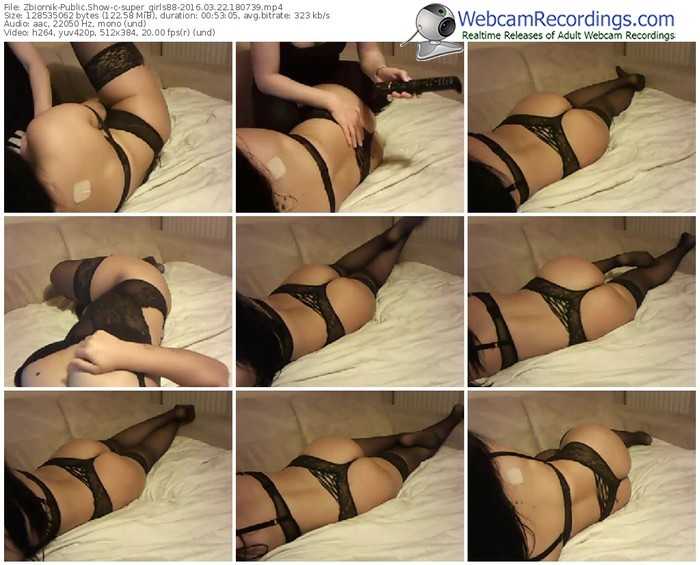 zbiornik-super_girls88-webcam-show-03_22_2016-18_07_39