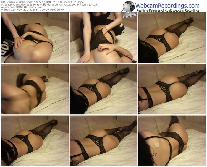 zbiornik-super_girls88-webcam-show-03_22_2016-18_08_26