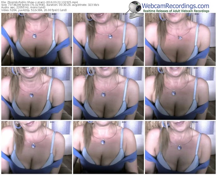 zbiornik-szan1-webcam-show-03_22_2016-13_23_25