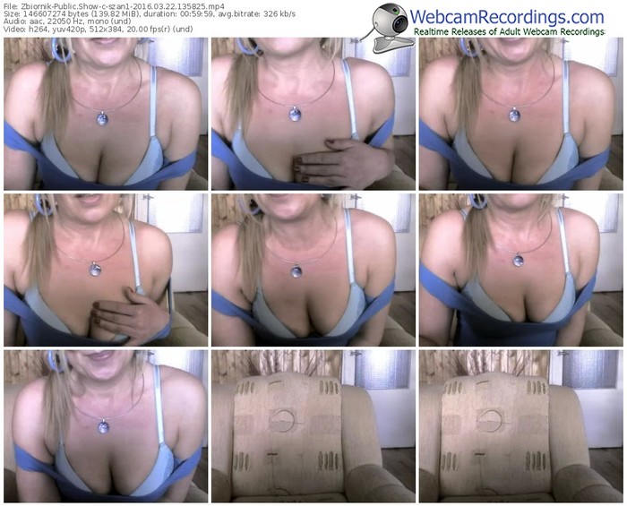 zbiornik-szan1-webcam-show-03_22_2016-13_58_25