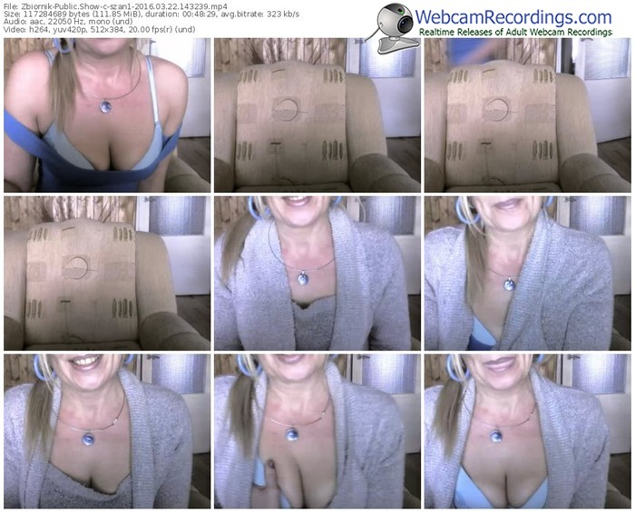 zbiornik-szan1-webcam-show-03_22_2016-14_32_39