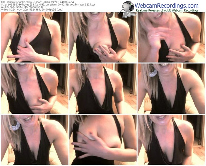 zbiornik-szan1-webcam-show-03_22_2016-17_48_30
