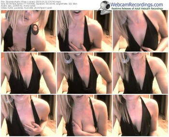 zbiornik-szan1-webcam-show-03_22_2016-17_57_43