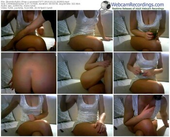 zbiornik-uniesieni7377-webcam-show-03_22_2016-20_28_33