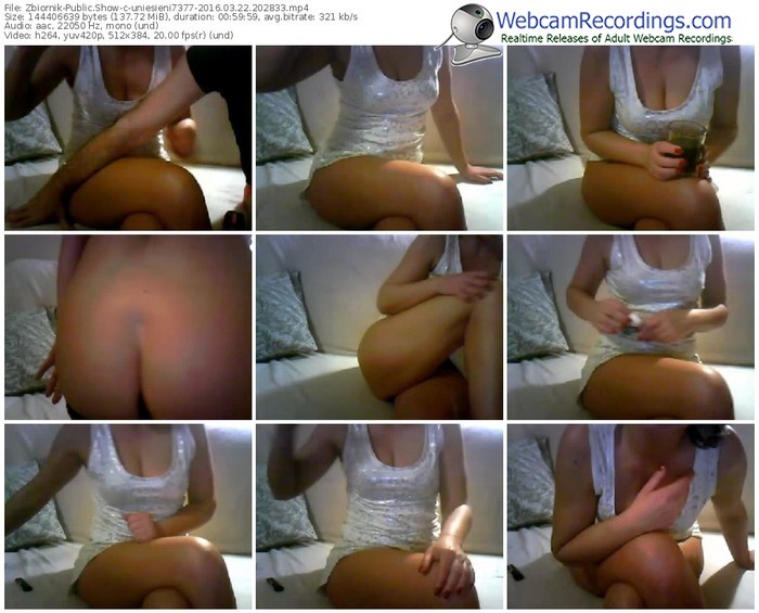 zbiornik-uniesieni7377-webcam-show-03_22_2016-20_28_33