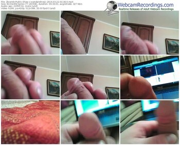 zbiornik-wandandrzej1-webcam-show-03_22_2016-01_18_10