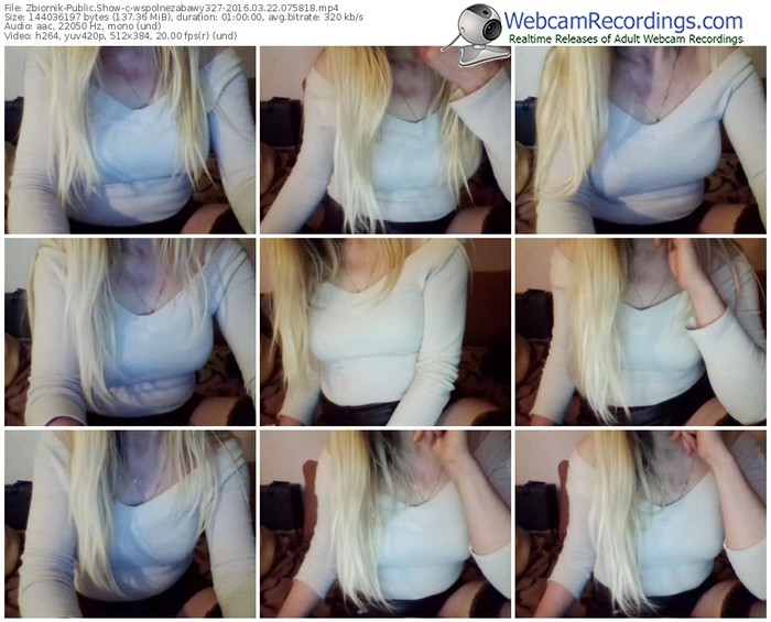 zbiornik-wspolnezabawy327-webcam-show-03_22_2016-07_58_18