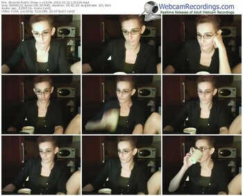 zbiornik-x1929x-webcam-show-03_22_2016-12_53_24