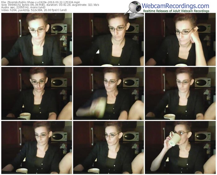 zbiornik-x1929x-webcam-show-03_22_2016-12_53_24
