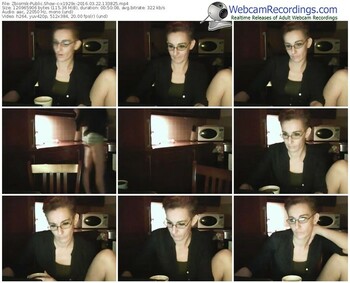 zbiornik-x1929x-webcam-show-03_22_2016-13_38_25