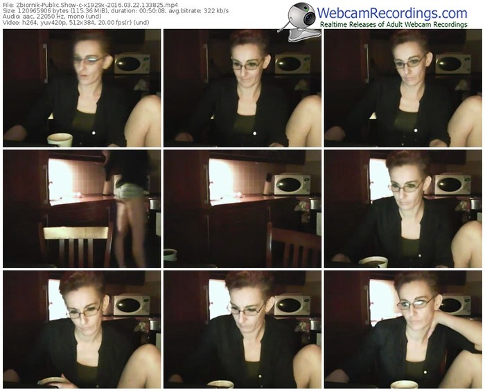 zbiornik-x1929x-webcam-show-03_22_2016-13_38_25