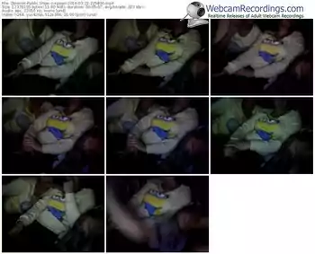 zbiornik-xpsexi-webcam-show-03_22_2016-22_58_36