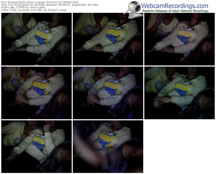 zbiornik-xpsexi-webcam-show-03_22_2016-22_58_36