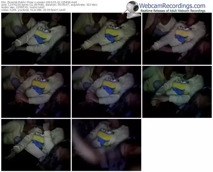 zbiornik-xpsexi-webcam-show-03_22_2016-22_58_36