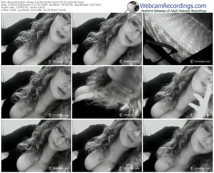 zbiornik-3v3lin3czk4-webcam-show-03_22_2016-19_23_32