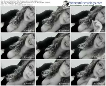 zbiornik-3v3lin3czk4-webcam-show-03_22_2016-20_23_32