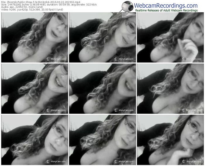 zbiornik-3v3lin3czk4-webcam-show-03_22_2016-20_23_32