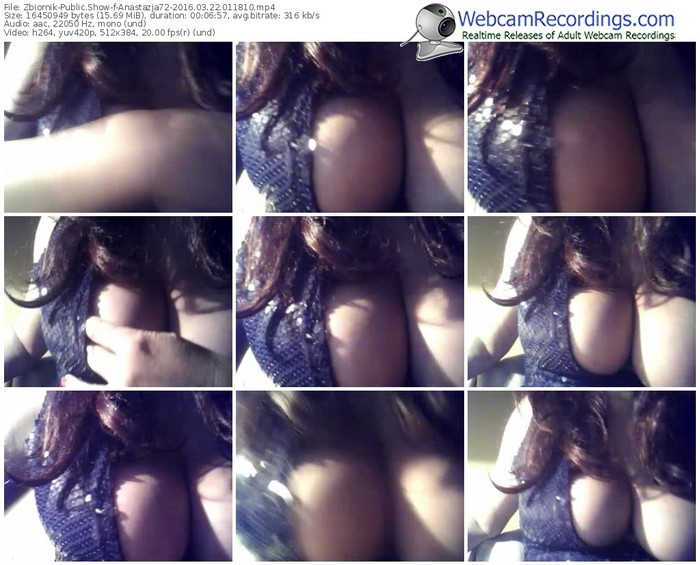 zbiornik-anastazja72-webcam-show-03_22_2016-01_18_10
