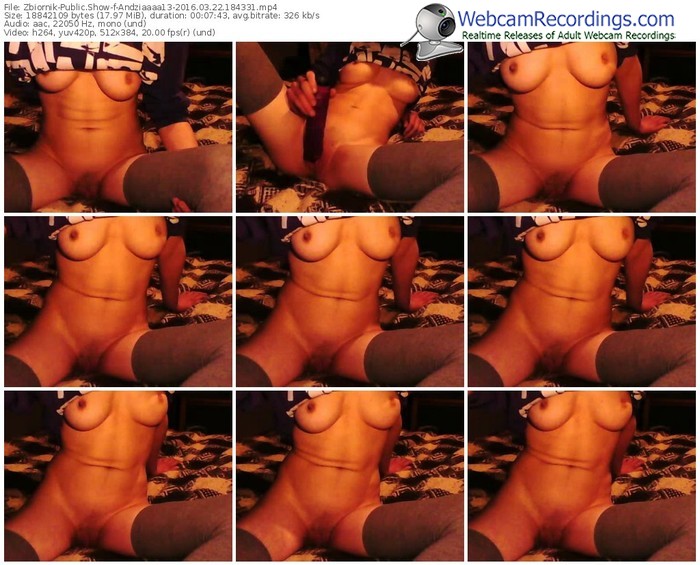 zbiornik-andziaaaa13-webcam-show-03_22_2016-18_43_31