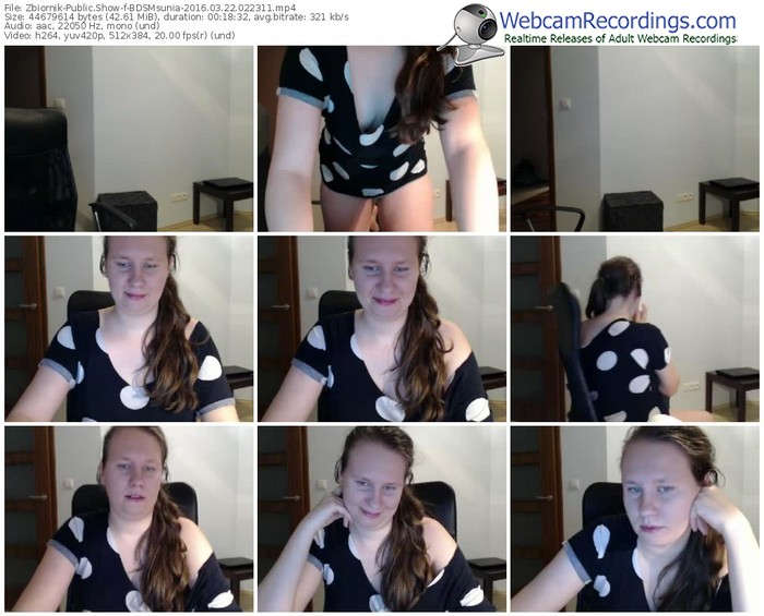 zbiornik-bdsmsunia-webcam-show-03_22_2016-02_23_11