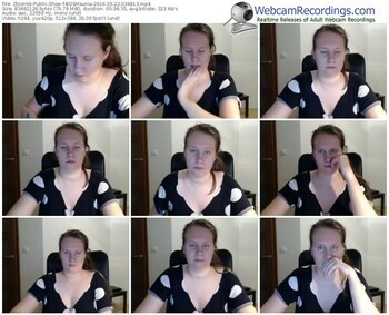 zbiornik-bdsmsunia-webcam-show-03_22_2016-03_48_13