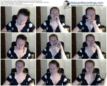 zbiornik-bdsmsunia-webcam-show-03_22_2016-03_52_28
