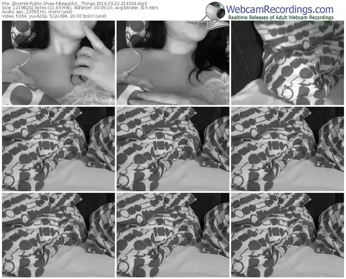 zbiornik-beautiful__things-webcam-show-03_22_2016-21_43_34