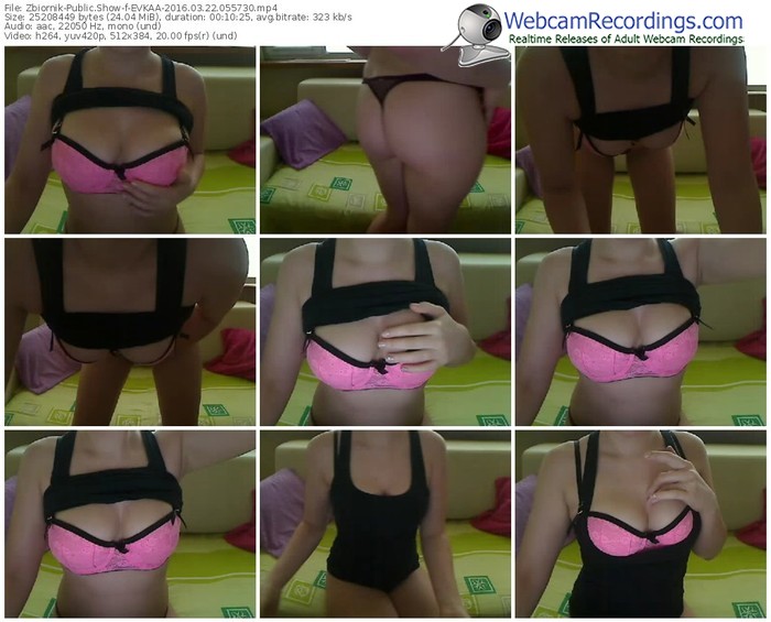 zbiornik-evkaa-webcam-show-03_22_2016-05_57_30
