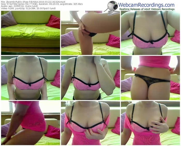 zbiornik-evkaa-webcam-show-03_22_2016-14_13_26