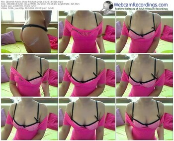zbiornik-evkaa-webcam-show-03_22_2016-14_43_26