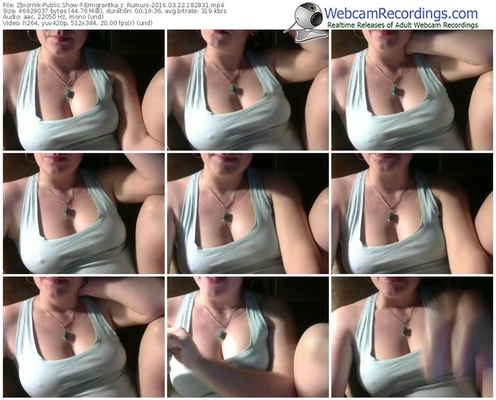 zbiornik-emigrantka_z_rumuni-webcam-show-03_22_2016-18_28_31