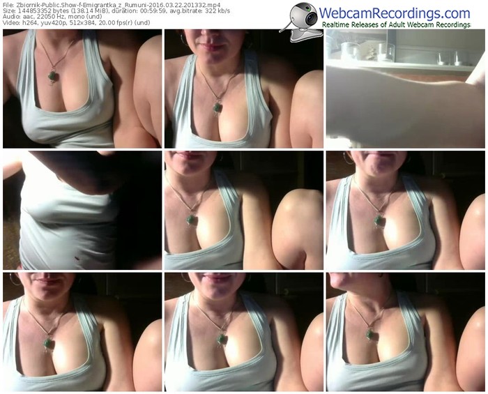 zbiornik-emigrantka_z_rumuni-webcam-show-03_22_2016-20_13_32
