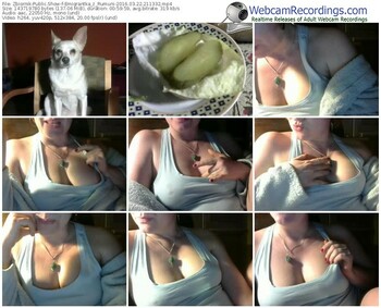 zbiornik-emigrantka_z_rumuni-webcam-show-03_22_2016-21_13_32