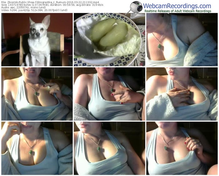 zbiornik-emigrantka_z_rumuni-webcam-show-03_22_2016-21_13_32