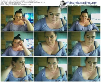 zbiornik-gosia009-webcam-show-03_22_2016-15_18_27