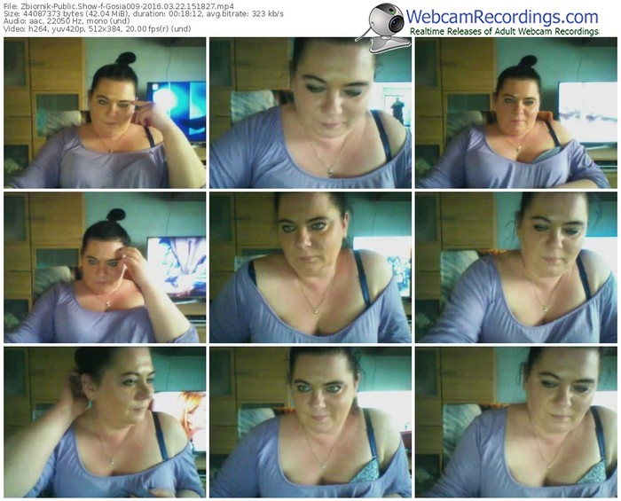 zbiornik-gosia009-webcam-show-03_22_2016-15_18_27